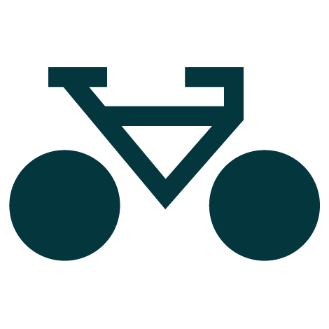 Marketing Help Center home page